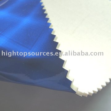 various weight laser ball leather