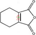 3,4,5,6-tetrahydrophtalowy bezwodnik CAS 2426-02-0