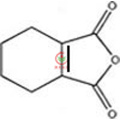 3,4,5,6-Tetrahydrophthalic anhydride CAS 2426-02-0