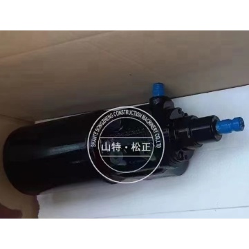 723-40-92701 RELIEF VALVE ASS'Y For EXCAVATOR PC400-7 PARTS