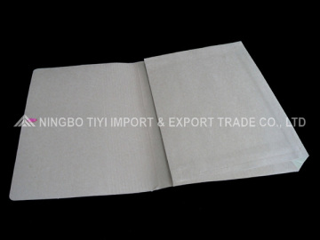 Document Wallet /Documents Bag