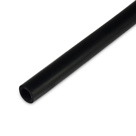 OEM Plastic tool pipe With plastic customized service