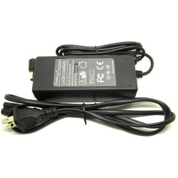 CHARGER FOR FMART FM-007 8V3A