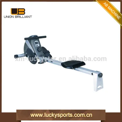 RM8000A fitness home concept 2 rowing machine