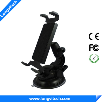 Tablet Car Holder for ipad