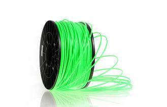 Non - toxic 1.75 / 3mm PP Polypropylene 3D Printer Filament