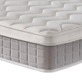 Nệm làm mát gel 4D 27cm dành cho người nặng cân