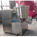 Seasonings powder high shear mixer machine