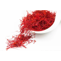 벌크 0.3% Safranal Saffron 추출물 사프란 추출물 분말