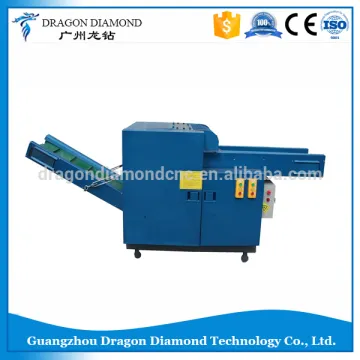 fiberglass chopping machine for sale glass fibre dispenser LZ-750E