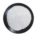 Quanxu druckbare Polyester Öko-Lösungsmittel-Leinwand Silica Dioxid