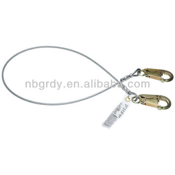 cheap custom lanyards