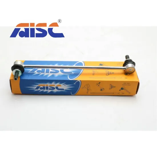 AISC Auto Parts Front Stabilizer Link 48820-47040 for Toyota Corolla ZRE18
