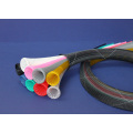/msite/products/detail/productid/57805609/id/679097.html