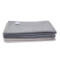 /msite/products/detail/productid/62156594/id/1501209.html