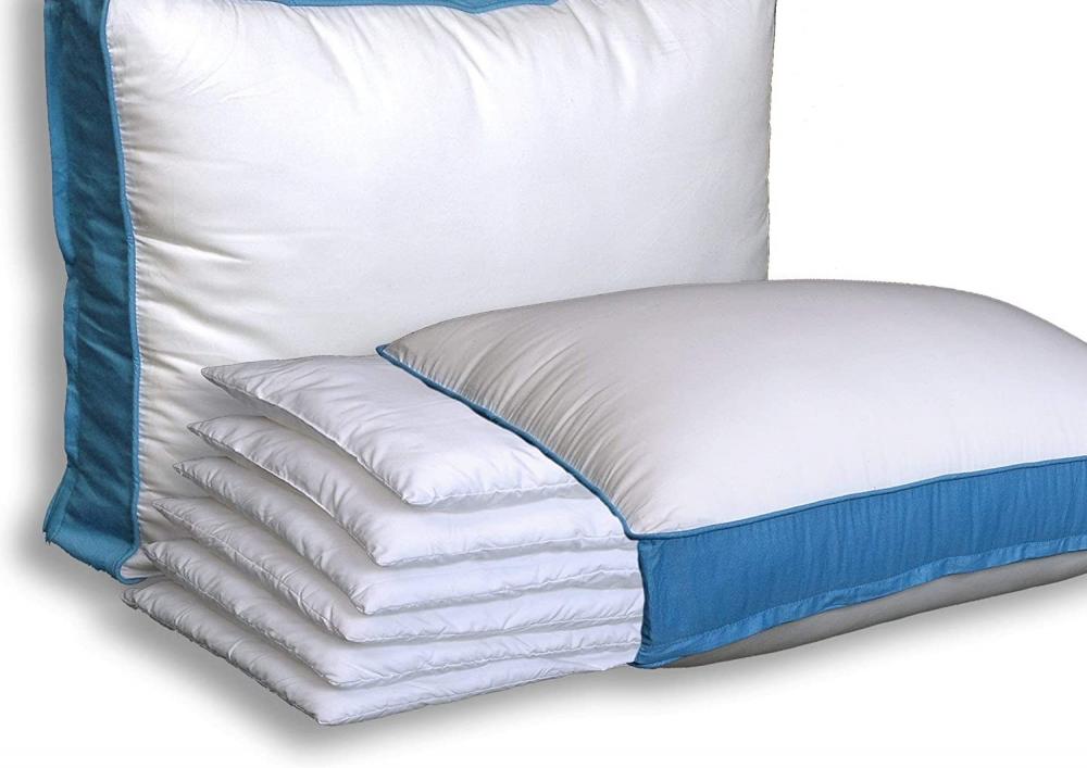 Adjustment Layer Pillow 171 Jpg