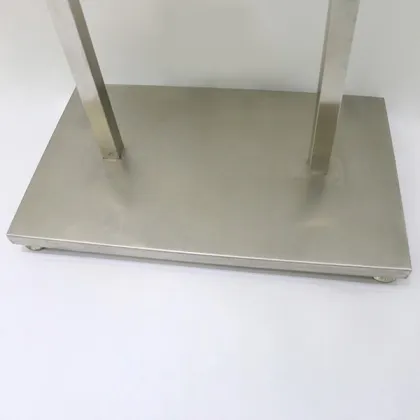 Custom clothes drying rack , aluminium clothes drying rack , s-shape clothes drying rack