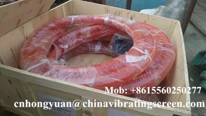 220V family farm Screw Conveyor:Transport most bulk grain