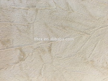 100% polyester sofa upholstery fabric