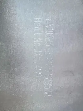 Stainless Steel Sheet 430 321 Stainless Steel Plate
