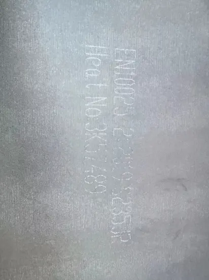 Stainless Steel Sheet 430 321 Stainless Steel Plate