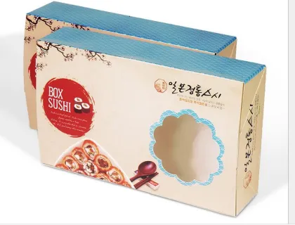 GK--1200PCG/1450PCG/1600PCG Ideal Equipment Corrugated Carton Gluing Folding Machine