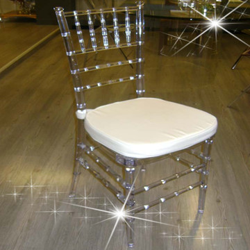 Dining Chair for Banquet