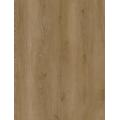 Wood Grain SPC Flooring Colorize Luxury Rigid Waterproof Click Lock Wooden Supplier