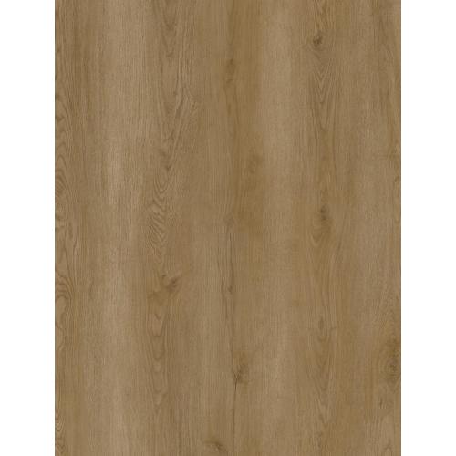 Wood Grain SPC Flooring Colorize Luxury Rigid Waterproof Click Lock Wooden Supplier