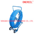 16mm FRP Duct Rodder with Low Price