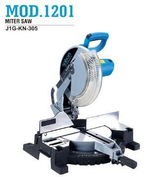 hot-selling 305mm dewalt type electric compound mitre Saw CB1201