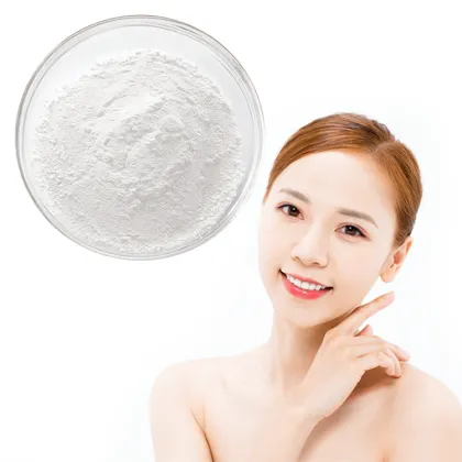 Supply Licorice Root Extract Powder