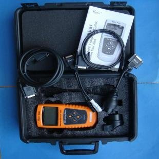 Vgate Vs900 Automobile Code Scanner Oil Service Airbag Reset Tool