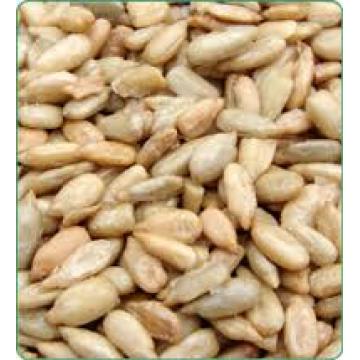 sunflower kernels from factory sunflower seeds organic sunflower seeds kernels