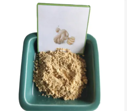 100% No Additives walnut shell powder For Health