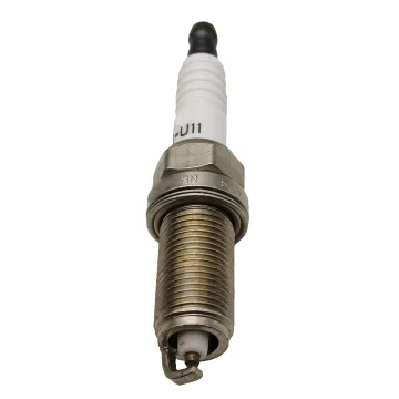 Engine Assembly Spark Plug 90919-T1004 for Fortuner Hilux/4Runner Truck Innova/Kijang/Revo/Unser/Zace" 

However, considering it's for a search engine, we might want to make it more concise while retaining key information:

"90919-T1004 Spark Plug for For
