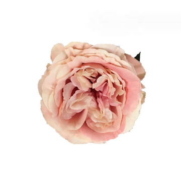 Wholesale Artificial Silk Rose Stems for Wedding Decor in Austin
