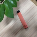 1600Puffs Vape Pen Air Glow Pro E-сигарета