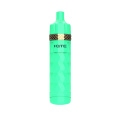 Wholesale Price Iqte 6000 puffs Disposable Vape