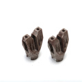 /msite/products/detail/productid/62895979/id/1511067.html