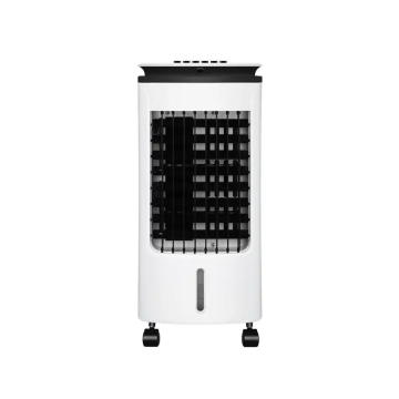 Manufacturer Competitive Prices on Used Standing Air Conditioners: Evaporative Air Coolers for Home and Office