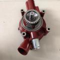 Doosan Baggermotor Teile Wasserpumpe 65.06500-6357c