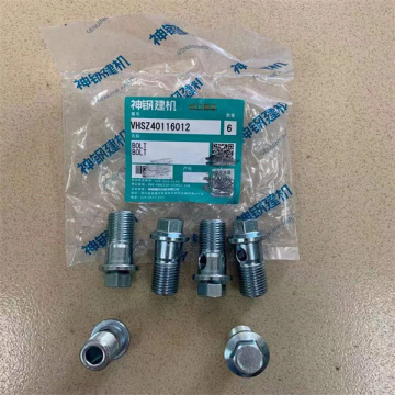 Bolt 955H/955K 3S8182