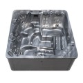 /msite/products/detail/productid/62519931/id/1506184.html
