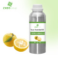 100% Pure And Natural Yuzu Essential Oil High Quality Wholesale Bluk Essential Oil For Global Purchasers The Best Price