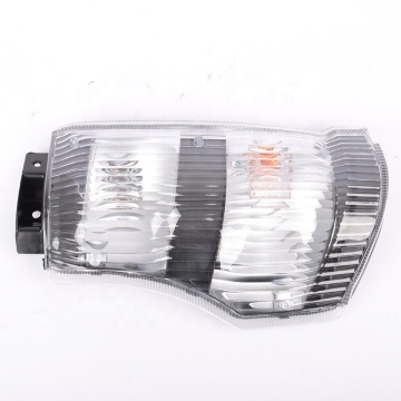 PASOU Turning Lamp RH Front for ISUZU NHR NKR NPR 600P Corner Lamp