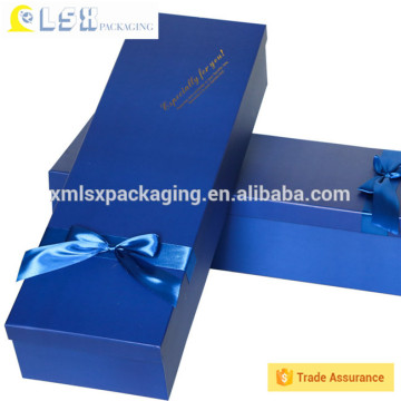 customized Flower box/round flower box/flower shipping boxes