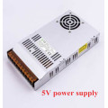 G-energy 5v40a Led Display Screen Power Supply