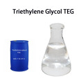 99% Purity Triethylene Glycol Industrial Grade CAS 112-27-6