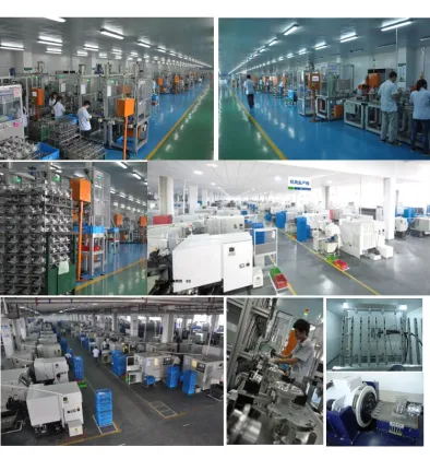 Air Conditioning AC Compressor for Mitsubishi Pajero V73 Montero Non Sport